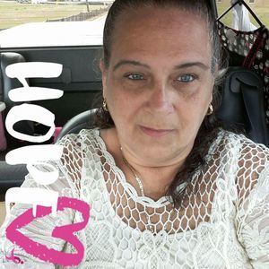 Meet your Posher, Rose